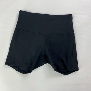 FENGBAY Women's Small Cycling Shorts Sportswear